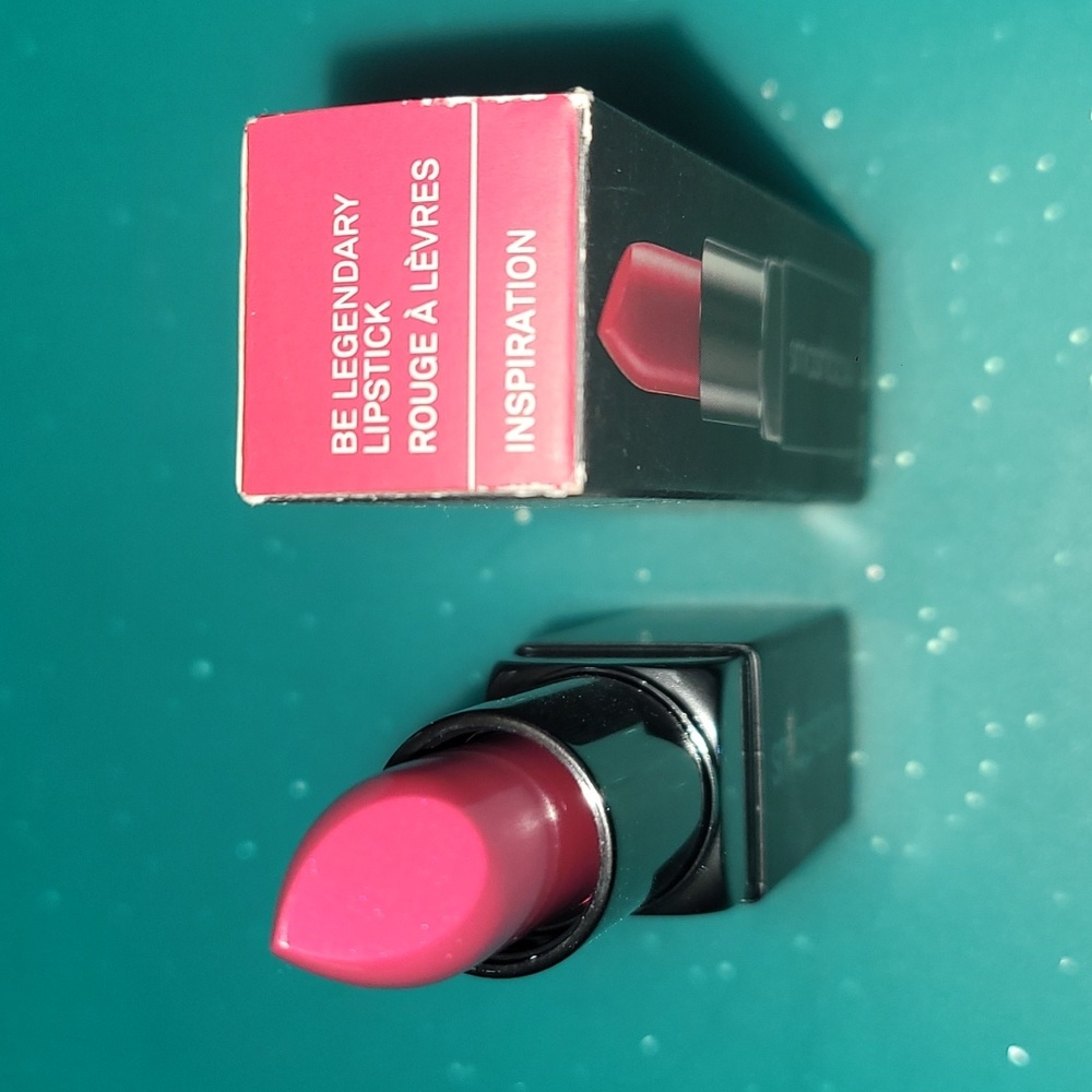 Smashbox Lipstick